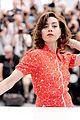 mega-cannes-callphoto
