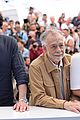 mega-cannes-callphoto