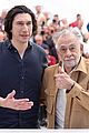 mega-cannes-callphoto