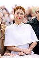 mega-cannes-callphoto