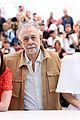 mega-cannes-callphoto