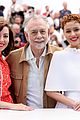 mega-cannes-callphoto