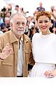 mega-cannes-callphoto