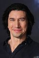 mega-cannes-callphoto