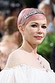 michelle-pinkhair