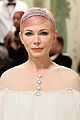 michelle-pinkhair