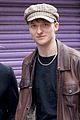 murdo-soho