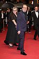 oldman-cannes