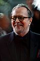oldman-cannes