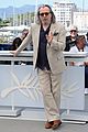 oldman-cannes