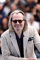 oldman-cannes