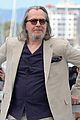 oldman-cannes