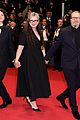 oldman-cannes