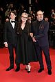 oldman-cannes