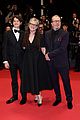 oldman-cannes