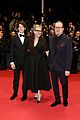 oldman-cannes