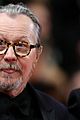 oldman-cannes
