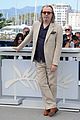 oldman-cannes