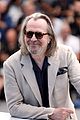 oldman-cannes