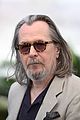 oldman-cannes