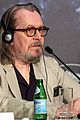 oldman-cannes