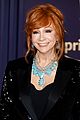reba-rex-acm