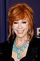 reba-rex-acm