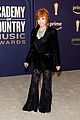 reba-rex-acm