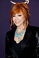 reba-rex-acm