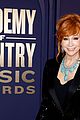 reba-rex-acm