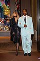 rih-mamo