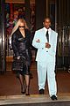 rih-mamo