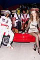 rihanna-asap-puma