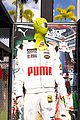 rihanna-asap-puma