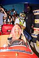 rihanna-asap-puma