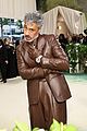 rita-taika