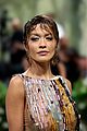 rita-taika