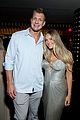 si-swimsuit-party