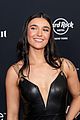 si-swimsuit-party