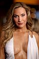 si-swimsuit-party