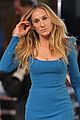 sjp-teal