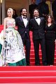 stan-cannes-premiere