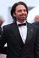 stan-cannes-premiere