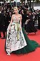 stan-cannes-premiere