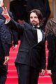 stan-cannes-premiere