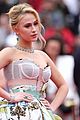 stan-cannes-premiere