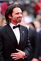 stan-cannes-premiere