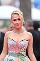 stan-cannes-premiere