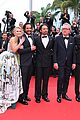 stan-cannes-premiere