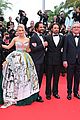 stan-cannes-premiere